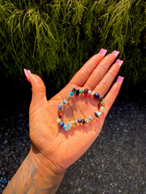 Load image into Gallery viewer, Mini Junk Bracelet
