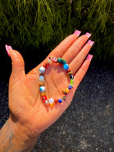 Load image into Gallery viewer, Mini Junk Bracelet
