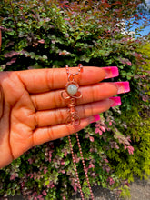 Load image into Gallery viewer, Keys Of Life Necklace
