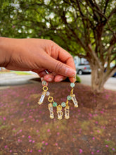 Load image into Gallery viewer, Soul Frequency Bracelet
