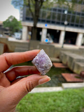 Load image into Gallery viewer, Amethyst Cluster II
