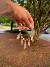 Load image into Gallery viewer, Soul Frequency Bracelet
