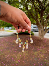 Load image into Gallery viewer, Soul Frequency Bracelet
