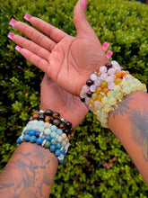 Load image into Gallery viewer, Daily Alignment Bracelet
