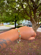 Load image into Gallery viewer, Soul Frequency Bracelet

