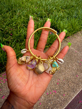 Load image into Gallery viewer, Sunlit Bangle
