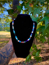 Load image into Gallery viewer, Open Waters Necklace

