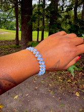 Load image into Gallery viewer, Inner Path Bracelet
