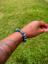 Load image into Gallery viewer, Daily Alignment Bracelet
