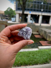 Load image into Gallery viewer, Amethyst Cluster III
