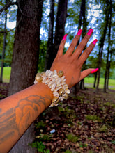 Load image into Gallery viewer, Sacred Protection Bracelet
