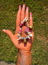 Load image into Gallery viewer, Protected Presence Bracelet
