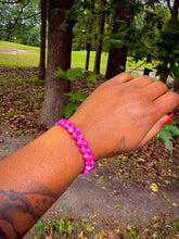 Load image into Gallery viewer, Inner Path Bracelet
