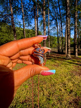 Load image into Gallery viewer, Inner Truth Necklace
