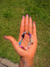 Load image into Gallery viewer, Found Treasures Bracelet
