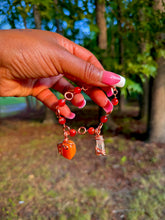 Load image into Gallery viewer, Sacred Formula Bracelet
