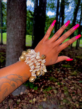 Load image into Gallery viewer, Sacred Protection Bracelet
