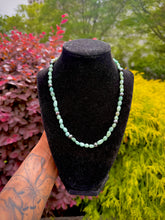 Load image into Gallery viewer, Steady Growth Necklace
