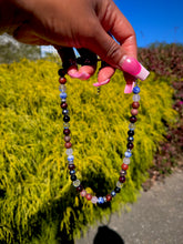 Load image into Gallery viewer, Unshakeable Energy Necklace
