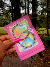 Load image into Gallery viewer, Aligned Elements Earrings
