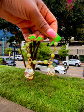 Load image into Gallery viewer, Sacred Formula Bracelet
