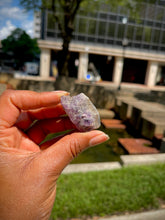Load image into Gallery viewer, Amethyst Cluster IV
