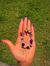 Load image into Gallery viewer, Found Treasures Bracelet
