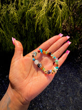 Load image into Gallery viewer, Mini Junk Bracelet
