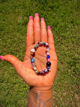 Load image into Gallery viewer, Found Treasures Bracelet
