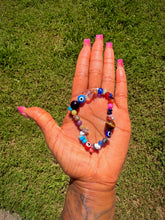 Load image into Gallery viewer, Found Treasures Bracelet
