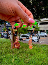 Load image into Gallery viewer, Sacred Formula Bracelet
