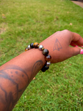 Load image into Gallery viewer, Daily Alignment Bracelet
