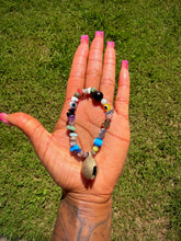 Load image into Gallery viewer, Found Treasures Bracelet
