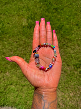 Load image into Gallery viewer, Found Treasures Bracelet
