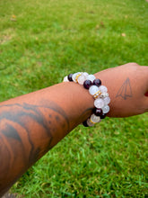 Load image into Gallery viewer, Daily Alignment Bracelet
