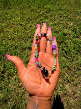 Load image into Gallery viewer, Found Treasures Anklet
