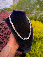Load image into Gallery viewer, Soft Stability Necklace
