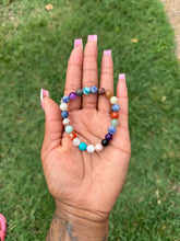 Load image into Gallery viewer, Intuitively Aligned Bracelet
