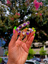Load image into Gallery viewer, Divine Harmony Bracelet
