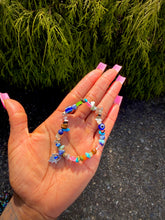 Load image into Gallery viewer, Mini Junk Bracelet
