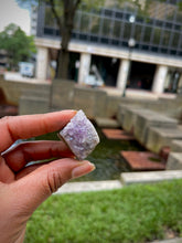 Load image into Gallery viewer, Amethyst Cluster II
