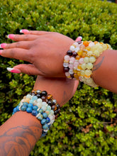 Load image into Gallery viewer, Daily Alignment Bracelet
