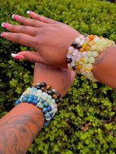 Load image into Gallery viewer, Daily Alignment Bracelet
