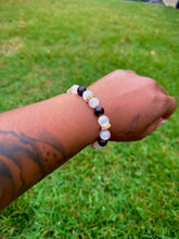 Load image into Gallery viewer, Daily Alignment Bracelet

