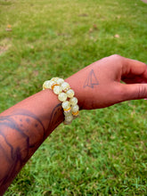 Load image into Gallery viewer, Daily Alignment Bracelet
