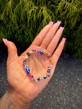 Load image into Gallery viewer, Mini Junk Bracelet
