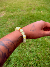 Load image into Gallery viewer, Daily Alignment Bracelet
