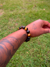 Load image into Gallery viewer, Daily Alignment Bracelet

