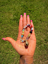 Load image into Gallery viewer, Found Treasures Bracelet
