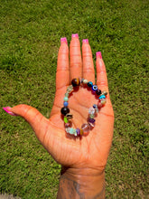Load image into Gallery viewer, Found Treasures Bracelet
